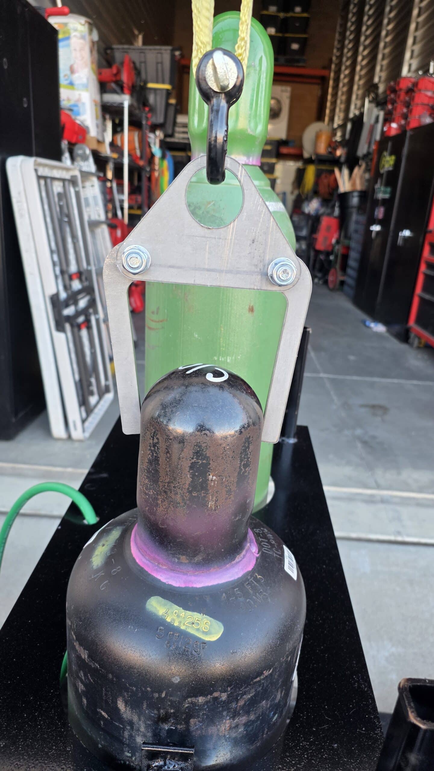 PivotGrip - Image 10