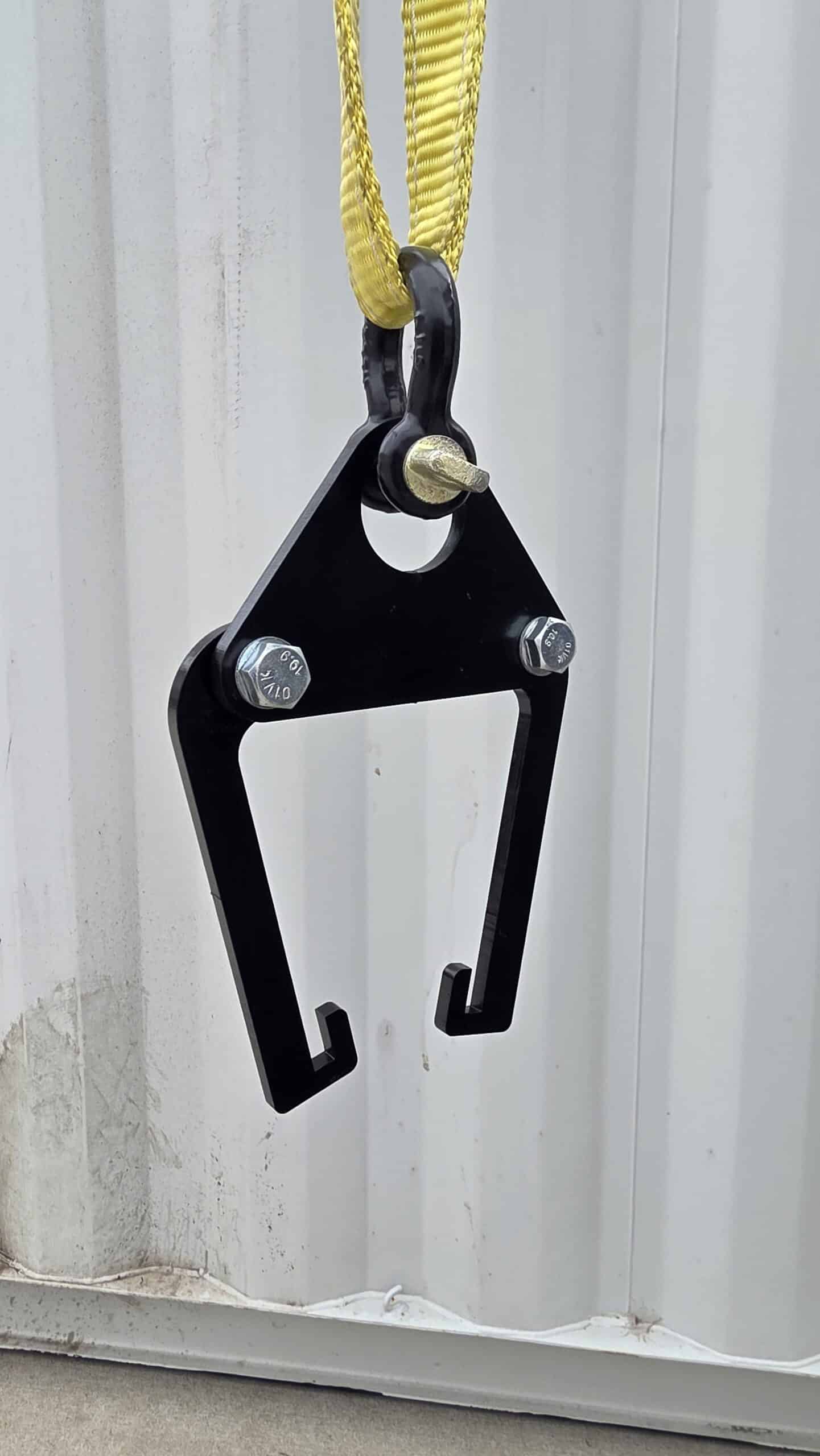 PivotGrip - Image 12
