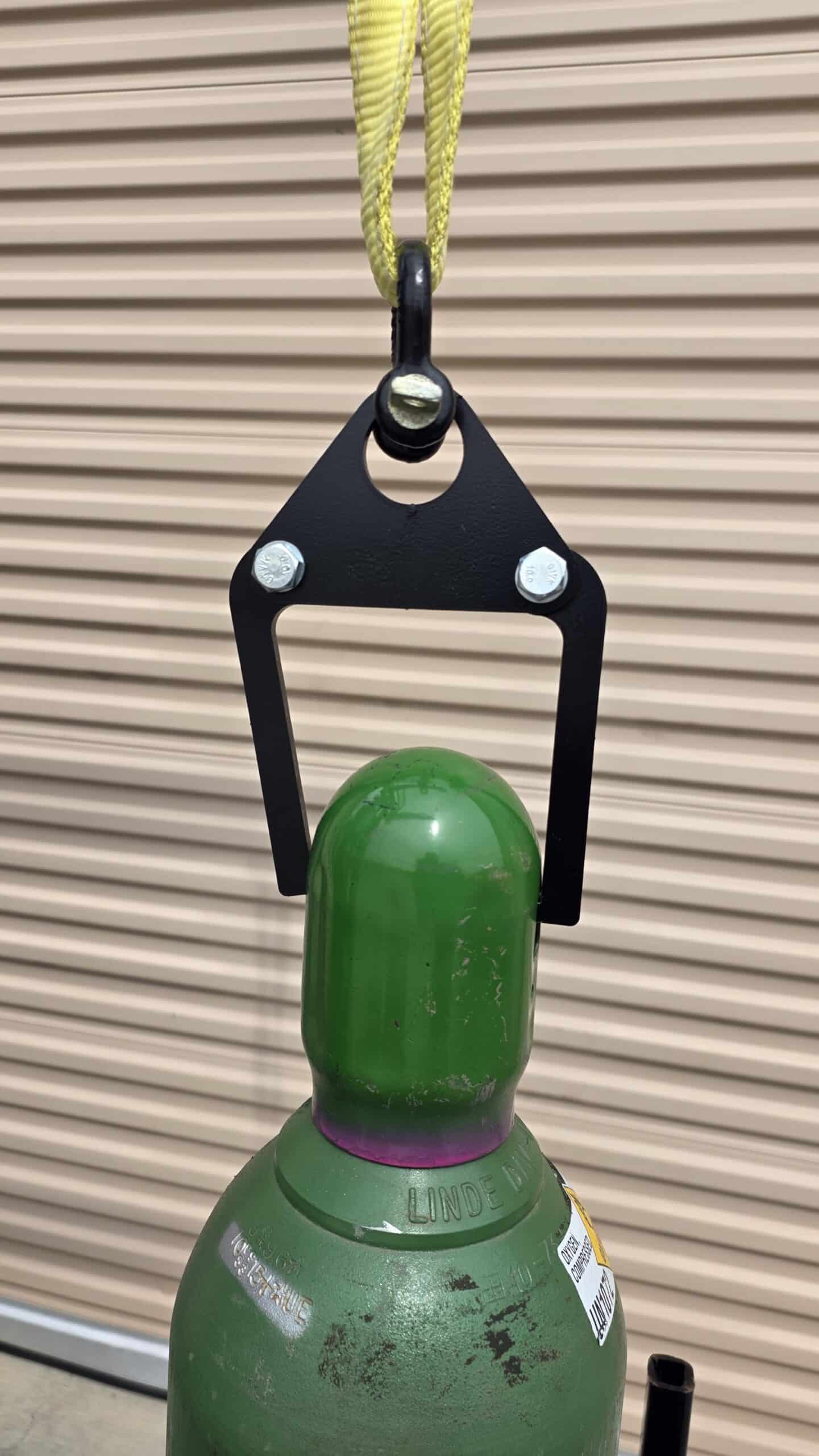 PivotGrip - Image 13