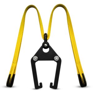 PivotGrip