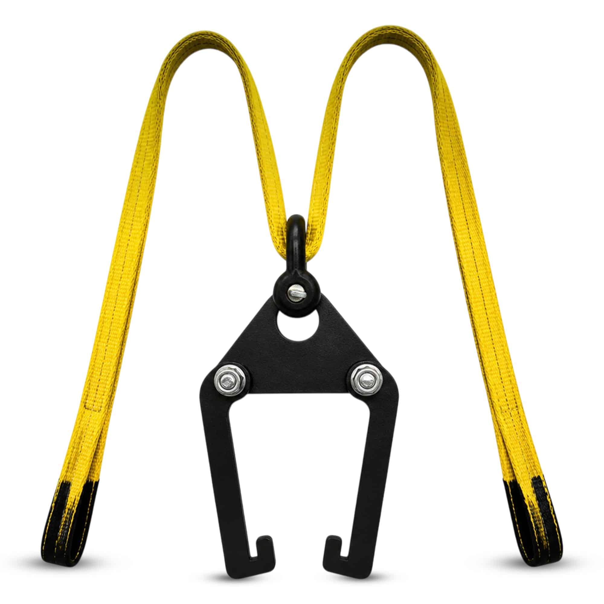 PivotGrip