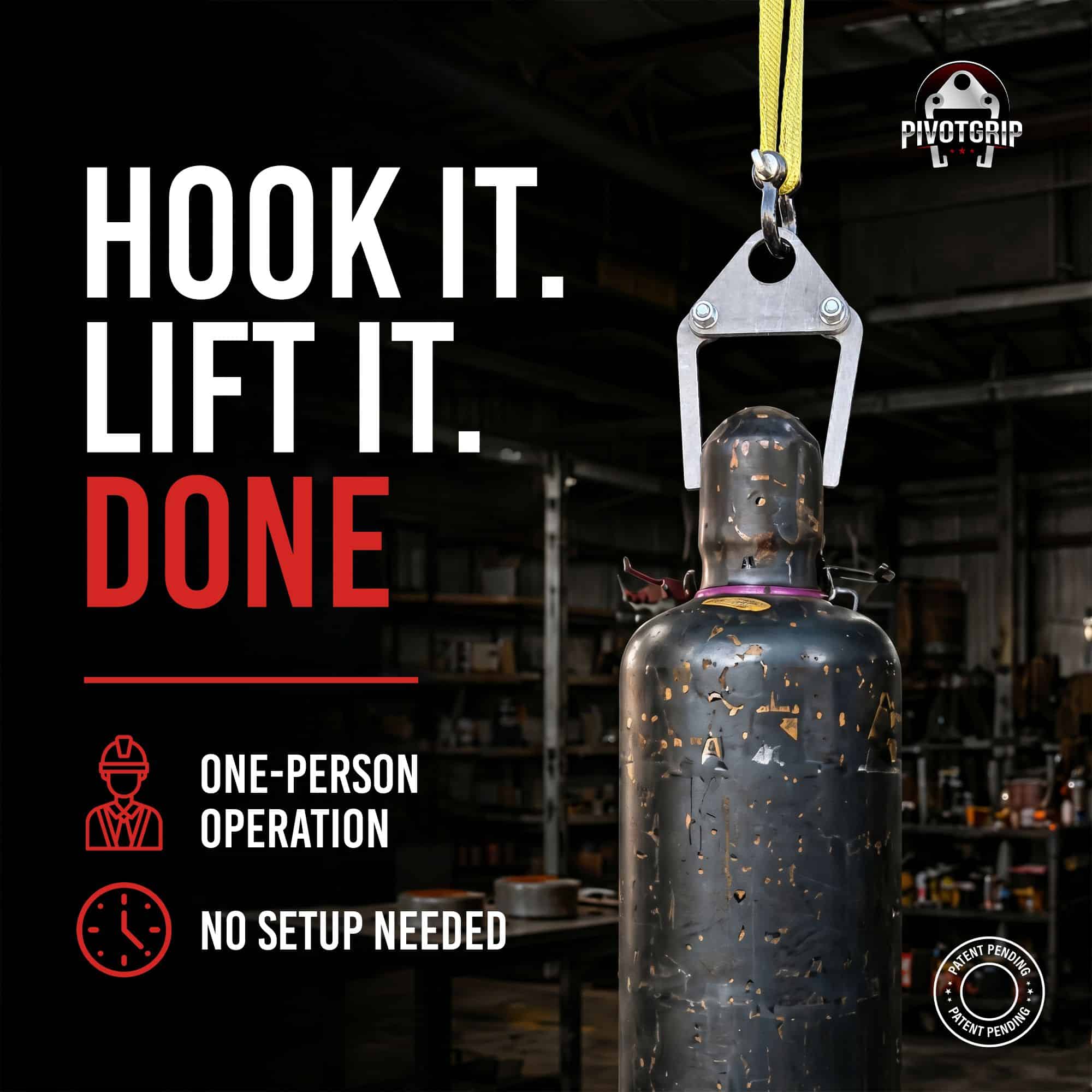 PivotGrip - Image 9