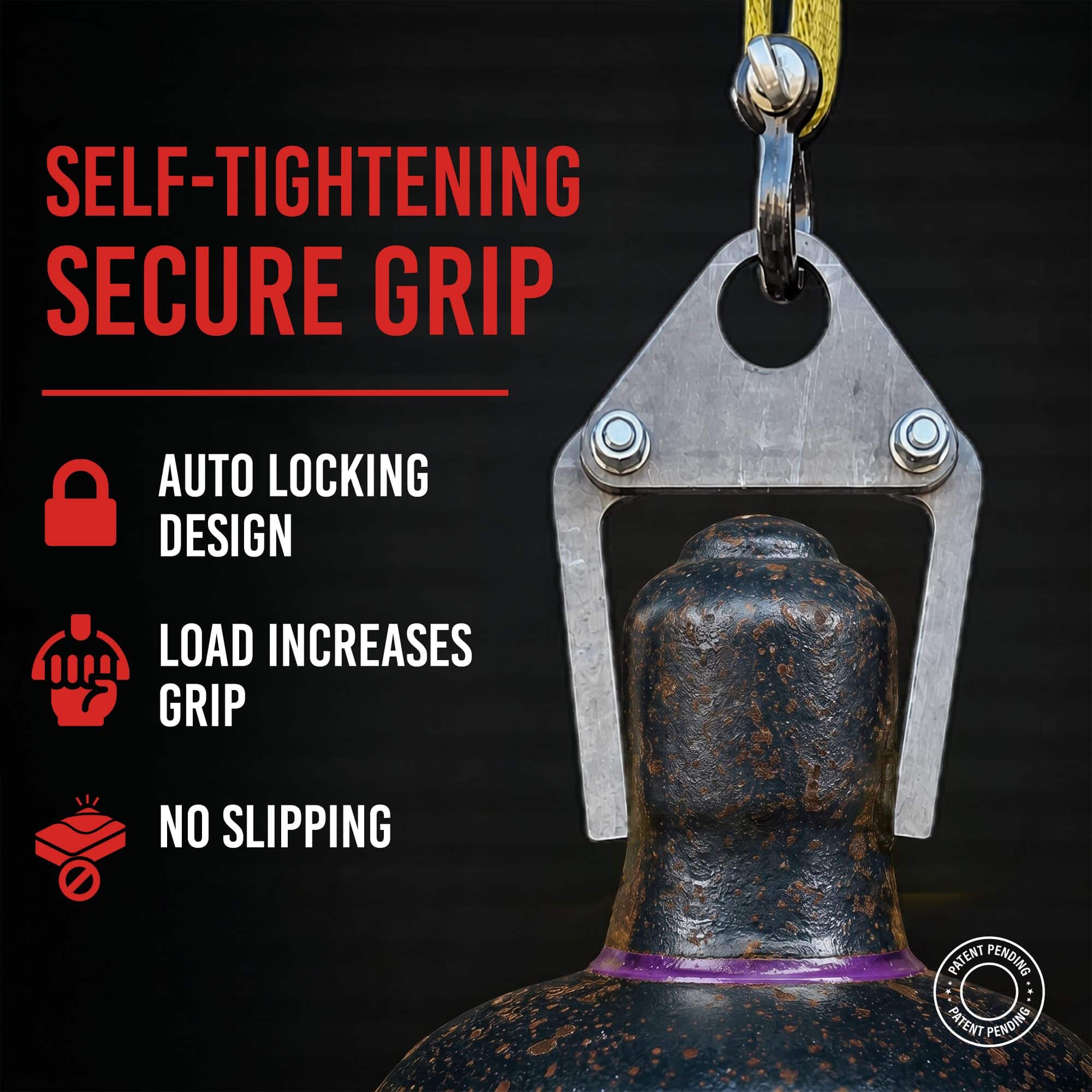 PivotGrip - Image 8