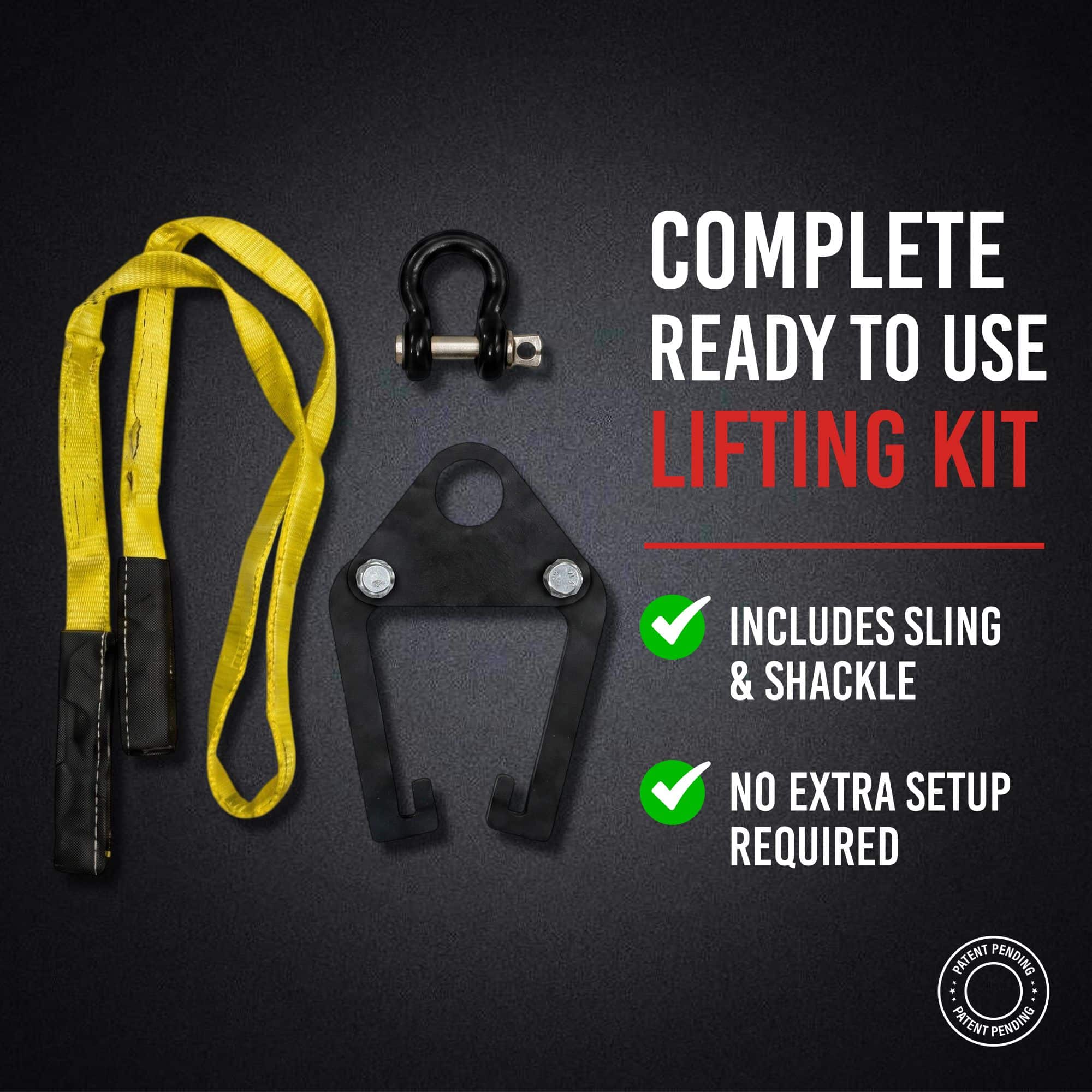 PivotGrip - Image 6